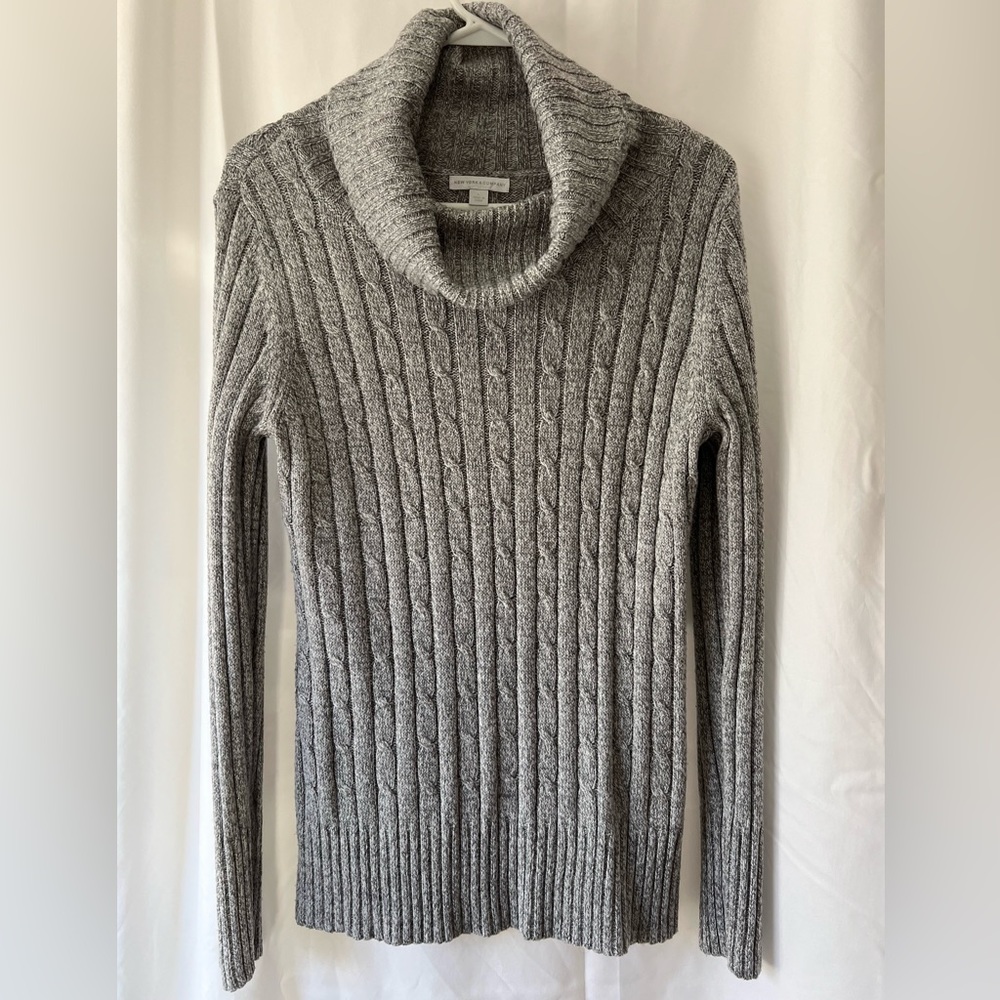 New York & Company Sweater